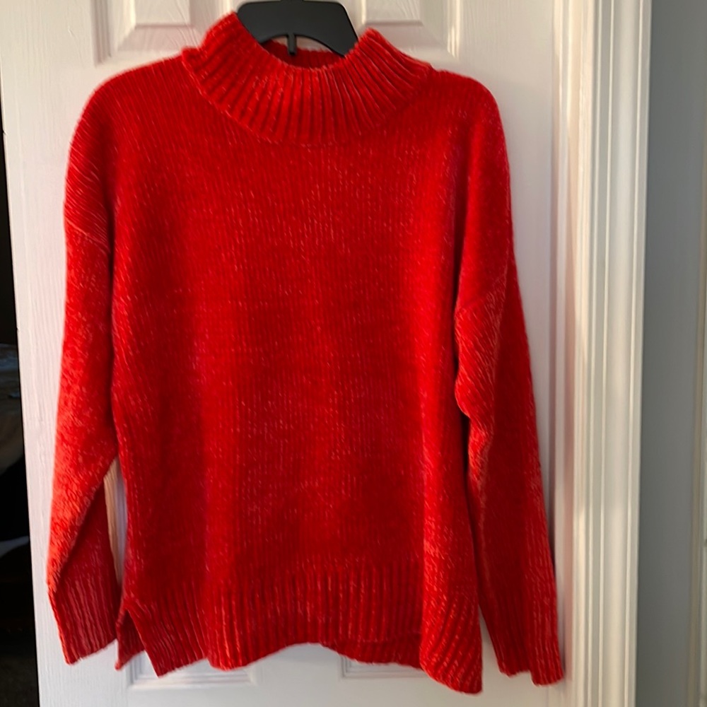 Knitwear DESIGNED by F&F size US 10